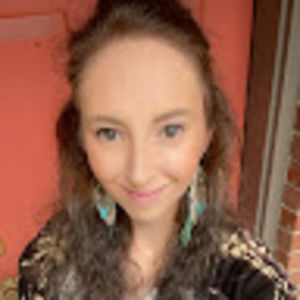 Meet your Posher, Kendra